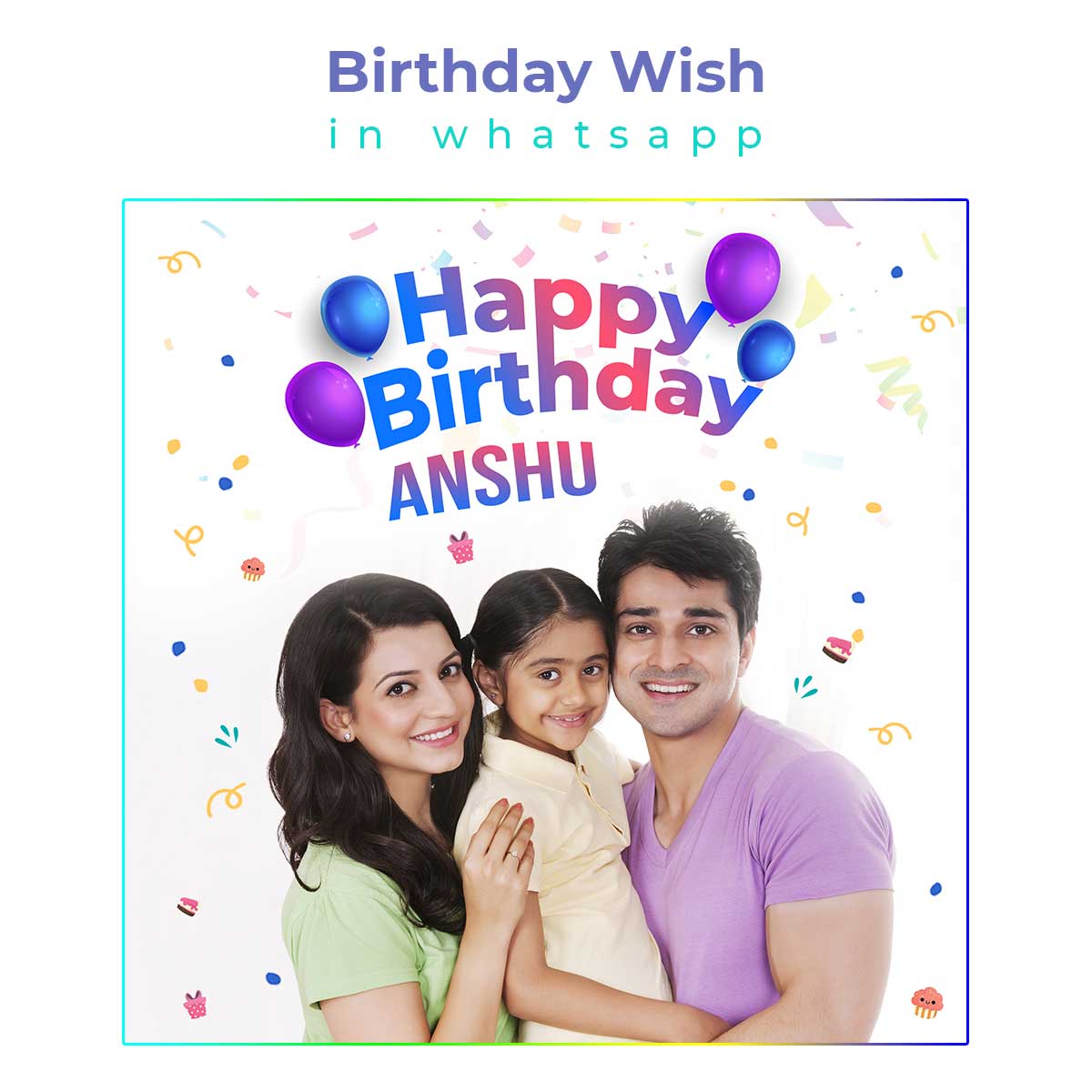 0745_1892_image-1200x1200_4_200502104908