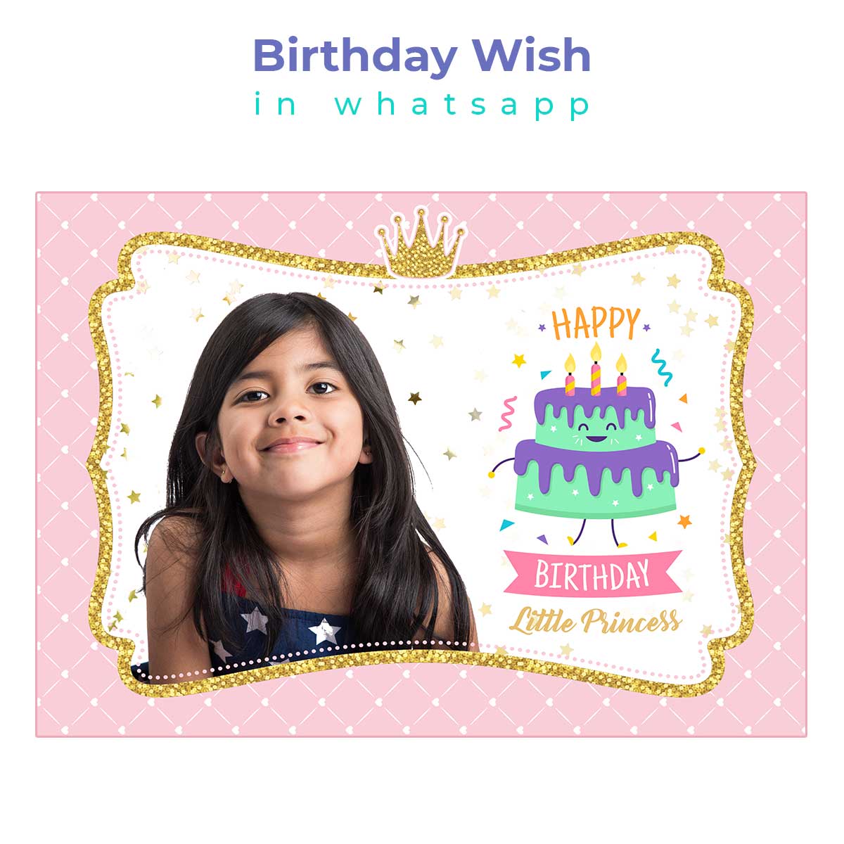 0745_1892_image-1200x1200_5_200502104908