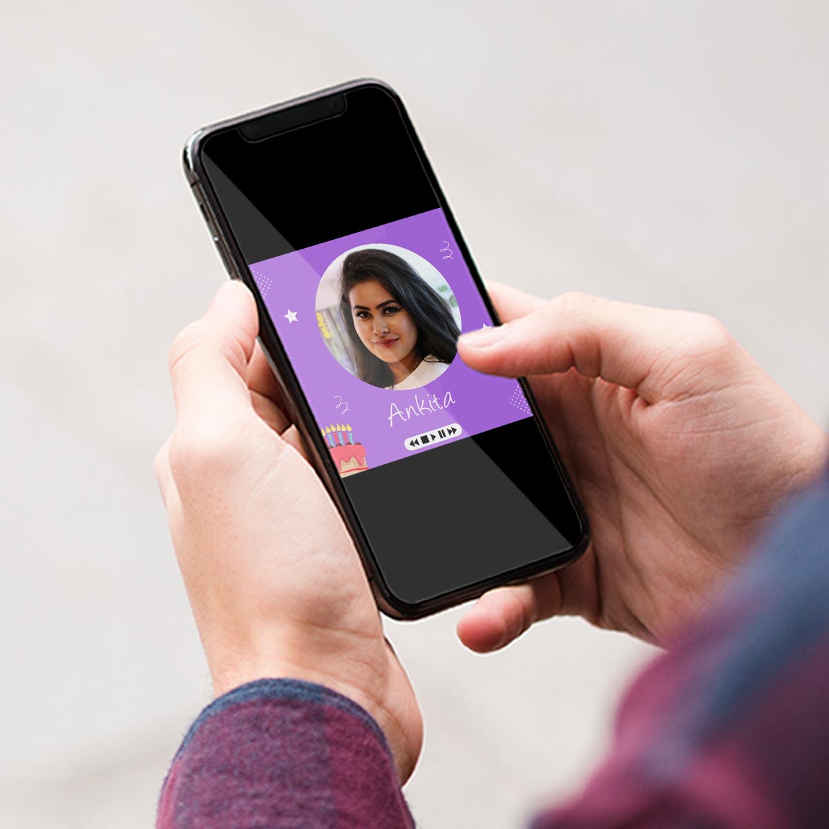 0747_1891_image-1200x1200_1_200516195203