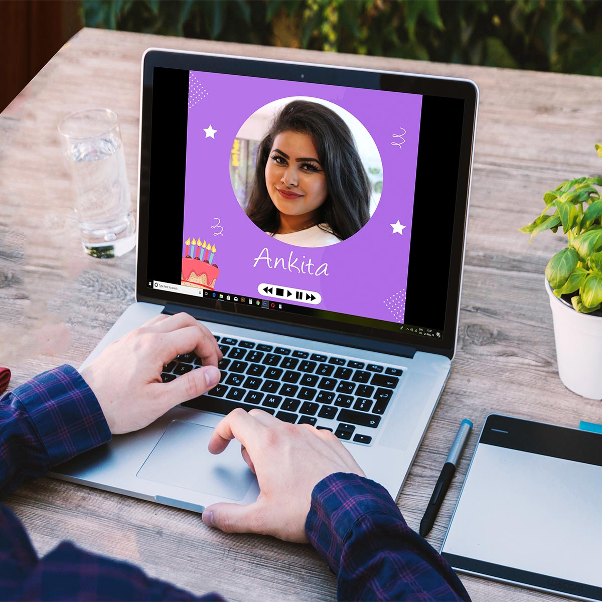 0747_1891_image-1200x1200_2_200516195203