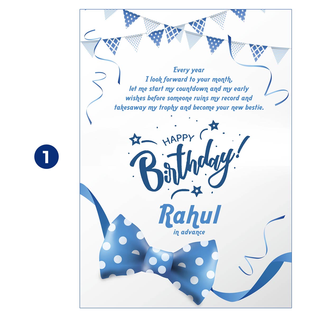 0748_1894_image-1200x1200_1_200528120911