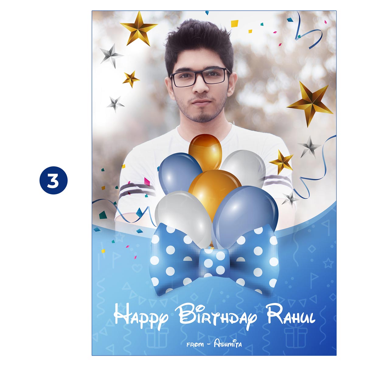 0748_1894_image-1200x1200_3_200528120911