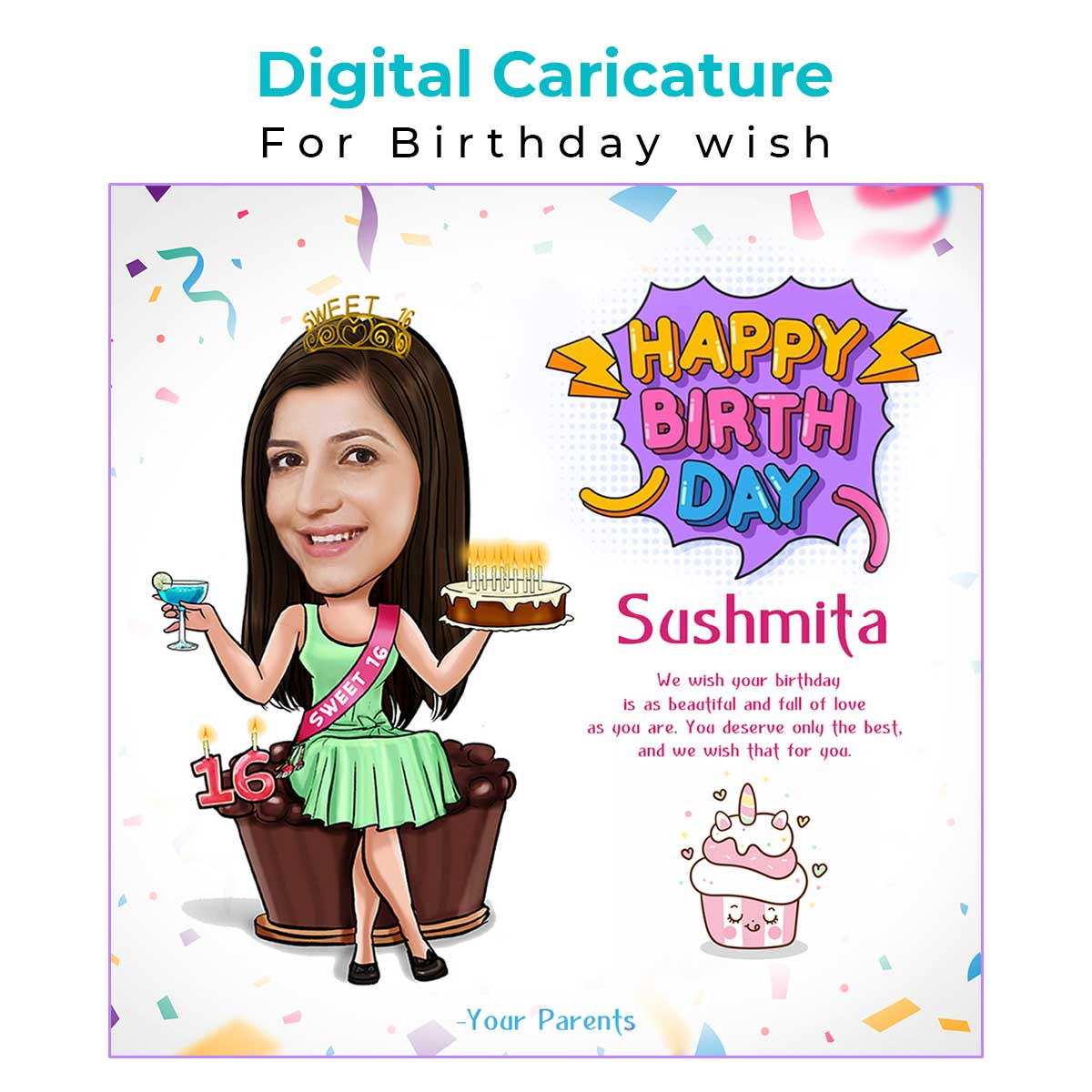 0769_1915_image-1200x1200_1_200509105555