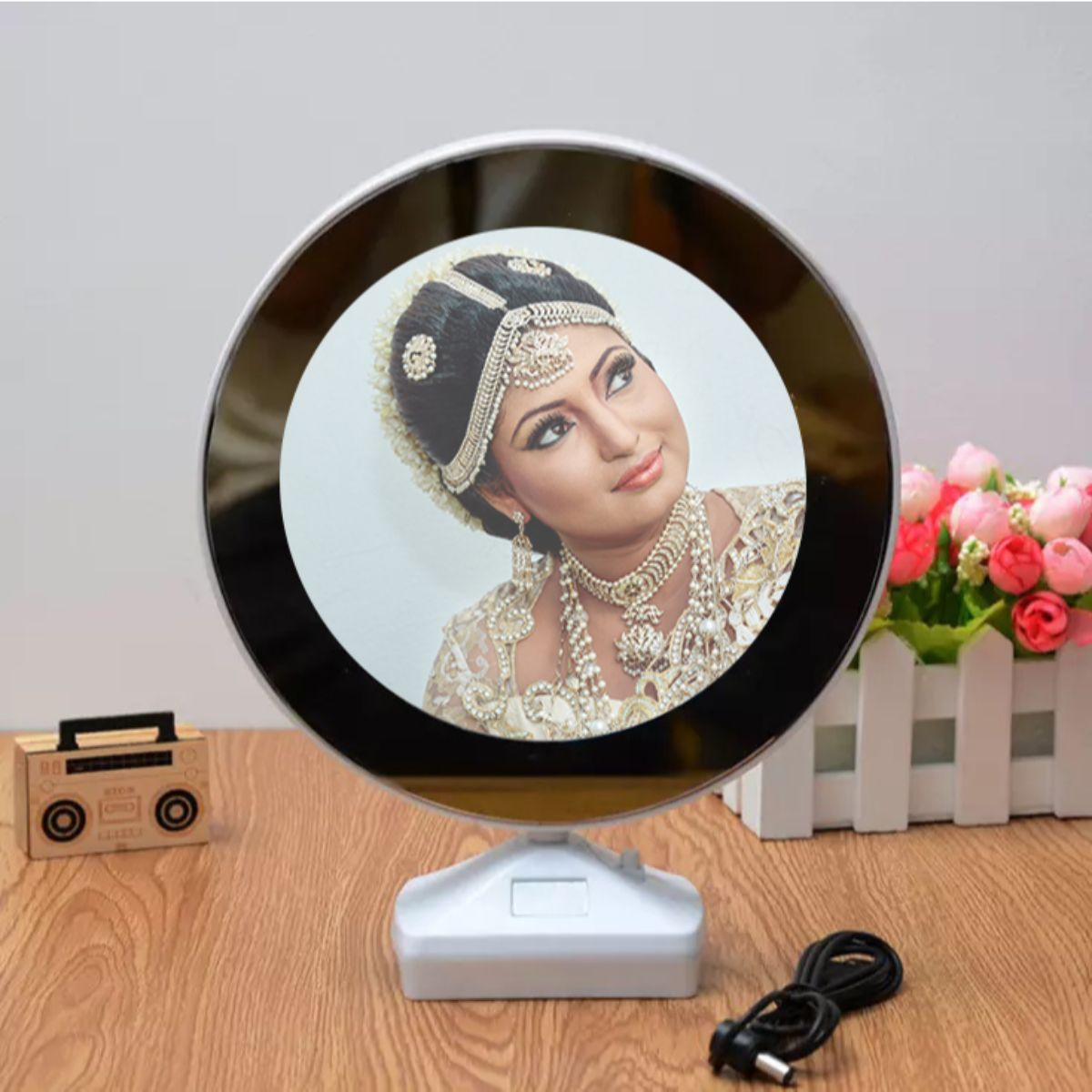 0862_2034_image-1200x1200_1_200922113449