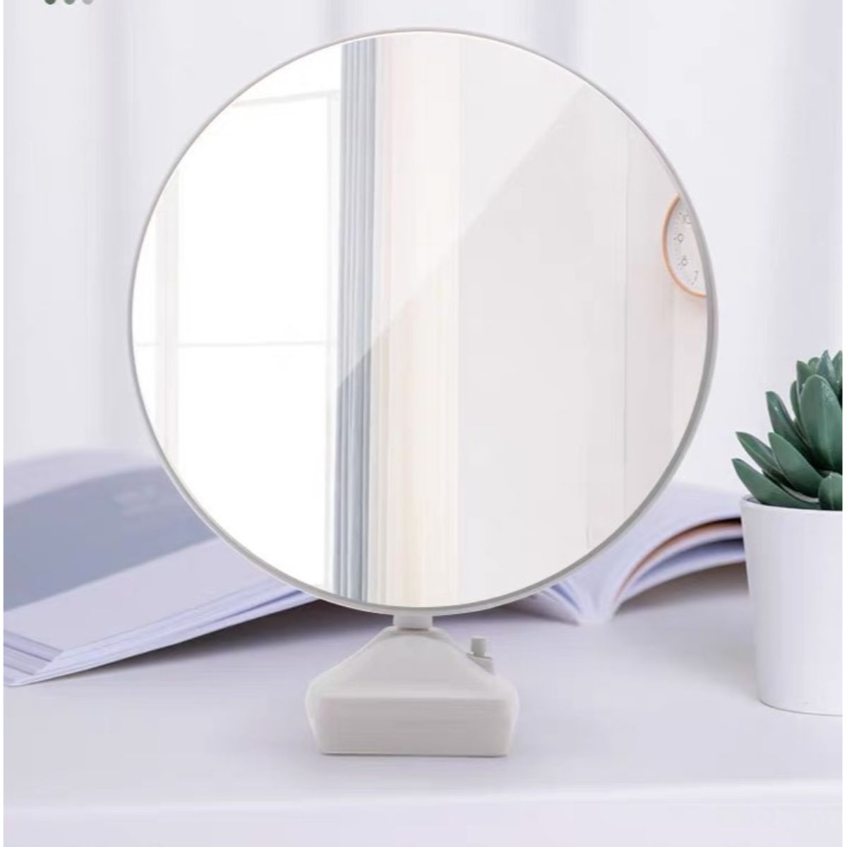 0862_2034_image-1200x1200_7_200915162323