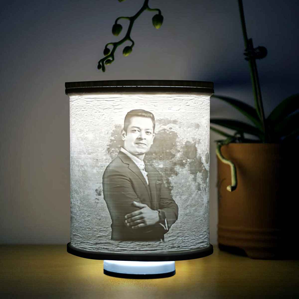 0868_2040_image-1200x1200_1_200926150854