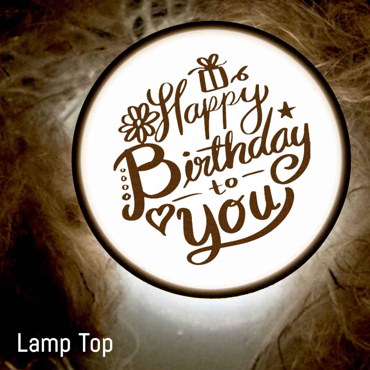 0868_2040_image-1200x1200_2_200926150854