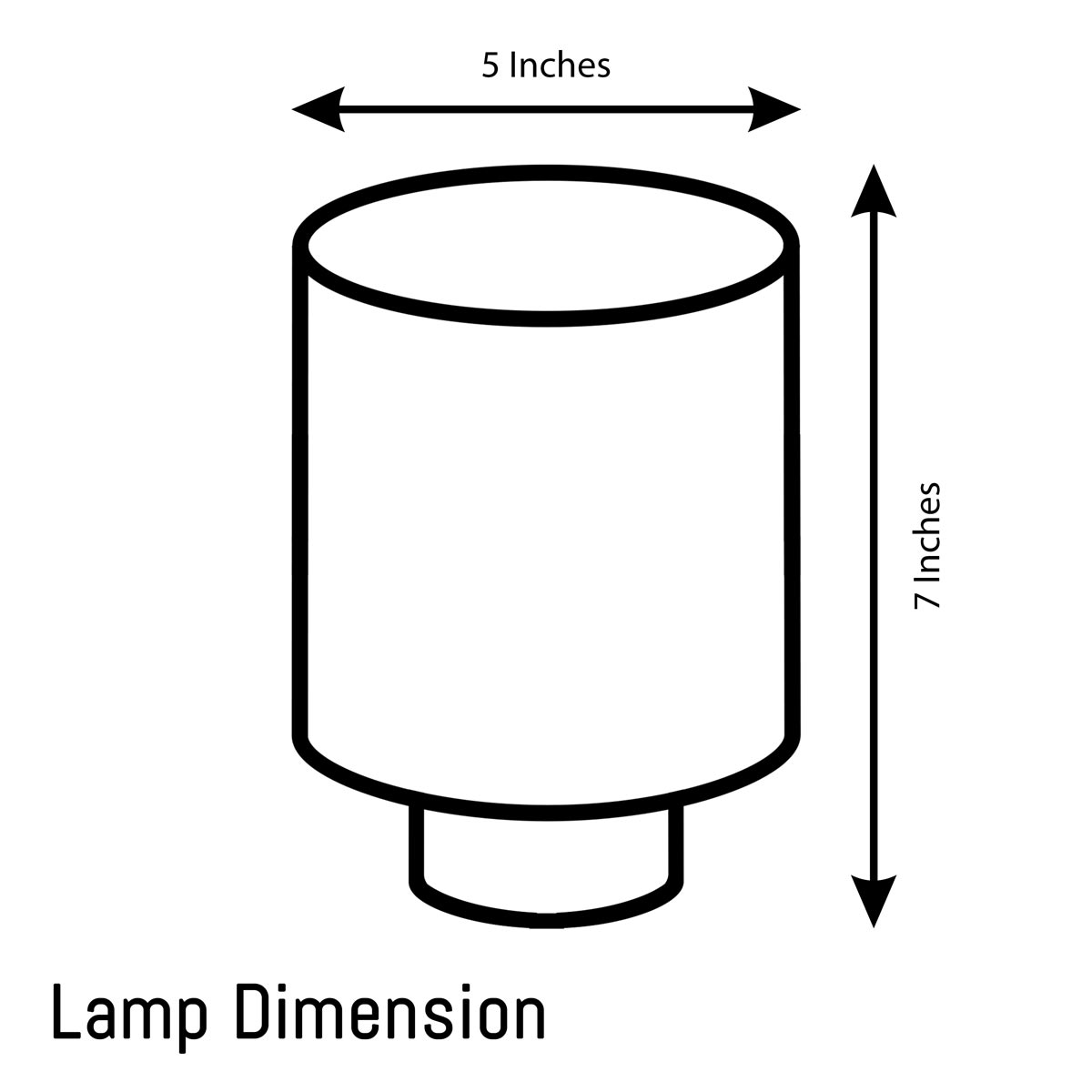 0868_2040_image-1200x1200_3_200926150854