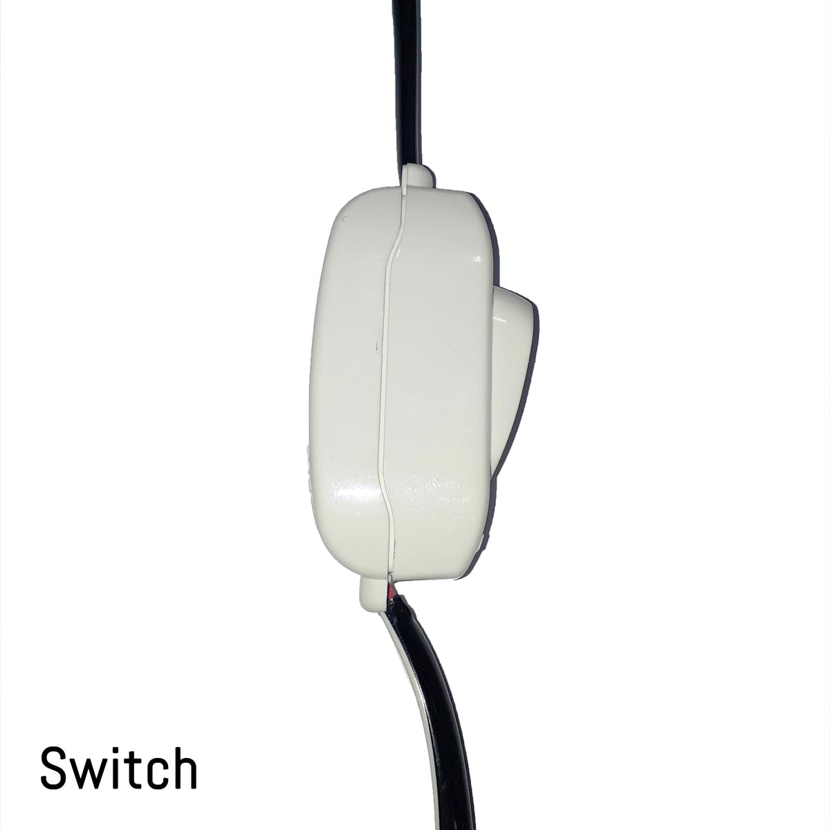 0868_2040_image-1200x1200_5_200926150855