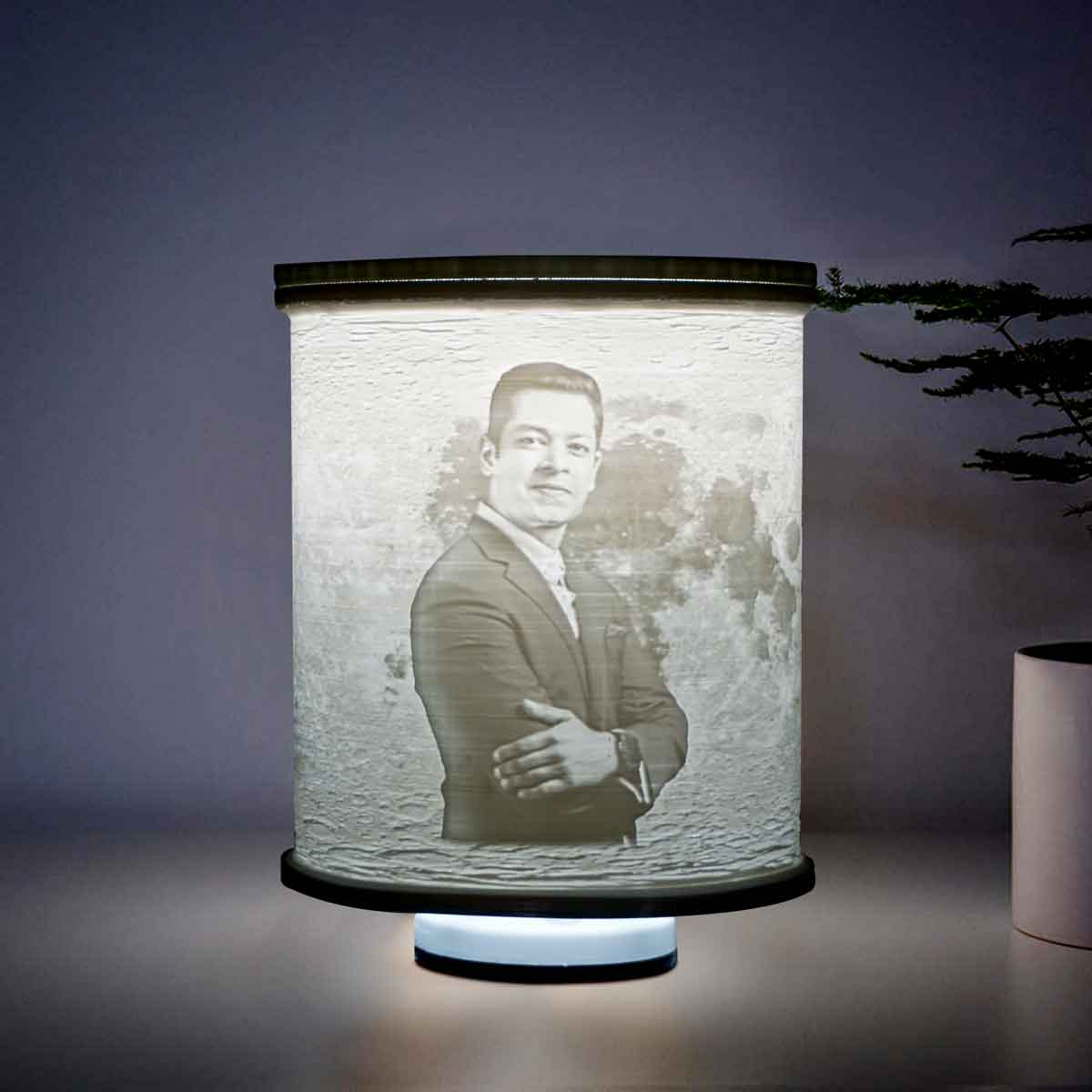 0868_2040_image-1200x1200_6_200926150855