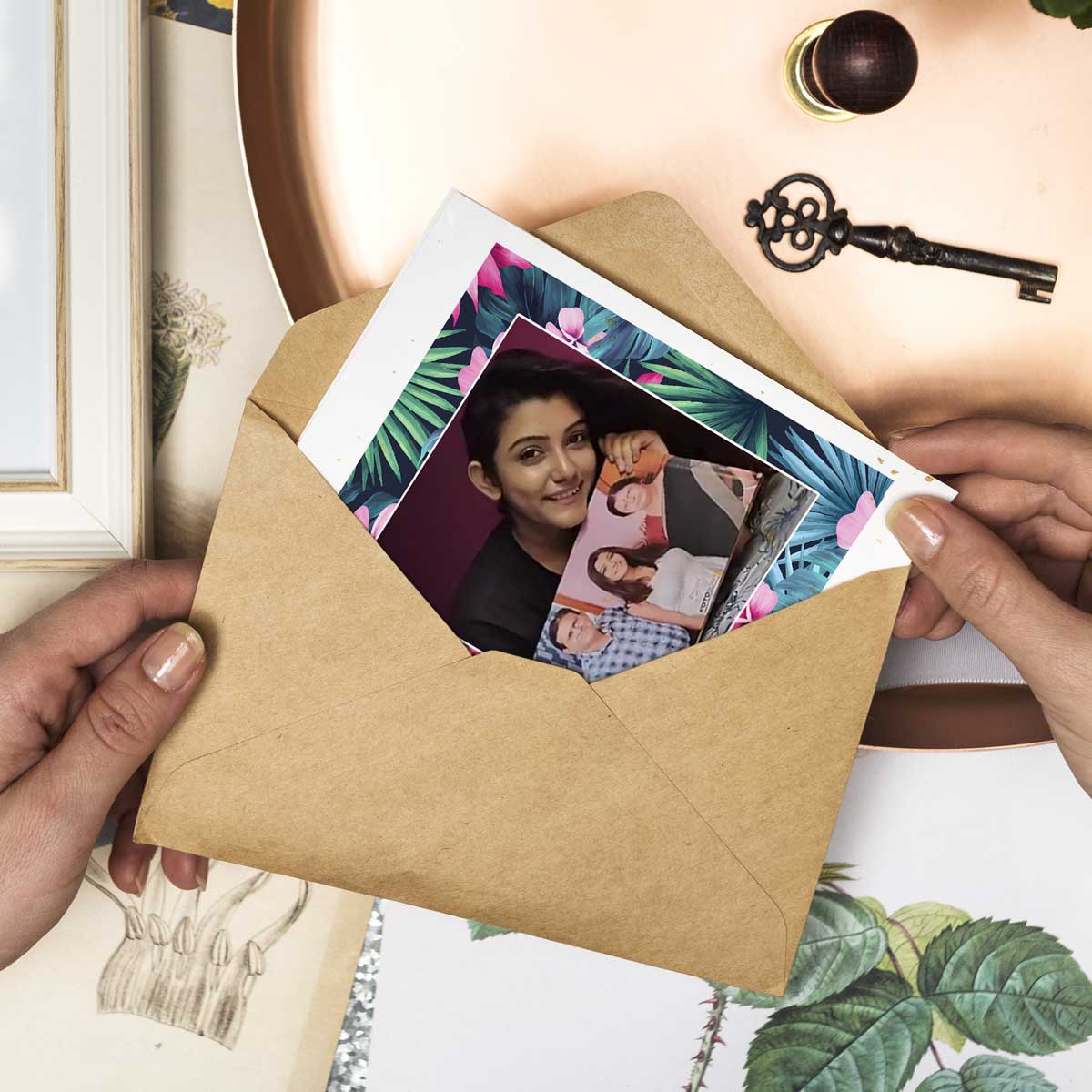 0909_2117_image-1200x1200_1_210306152939