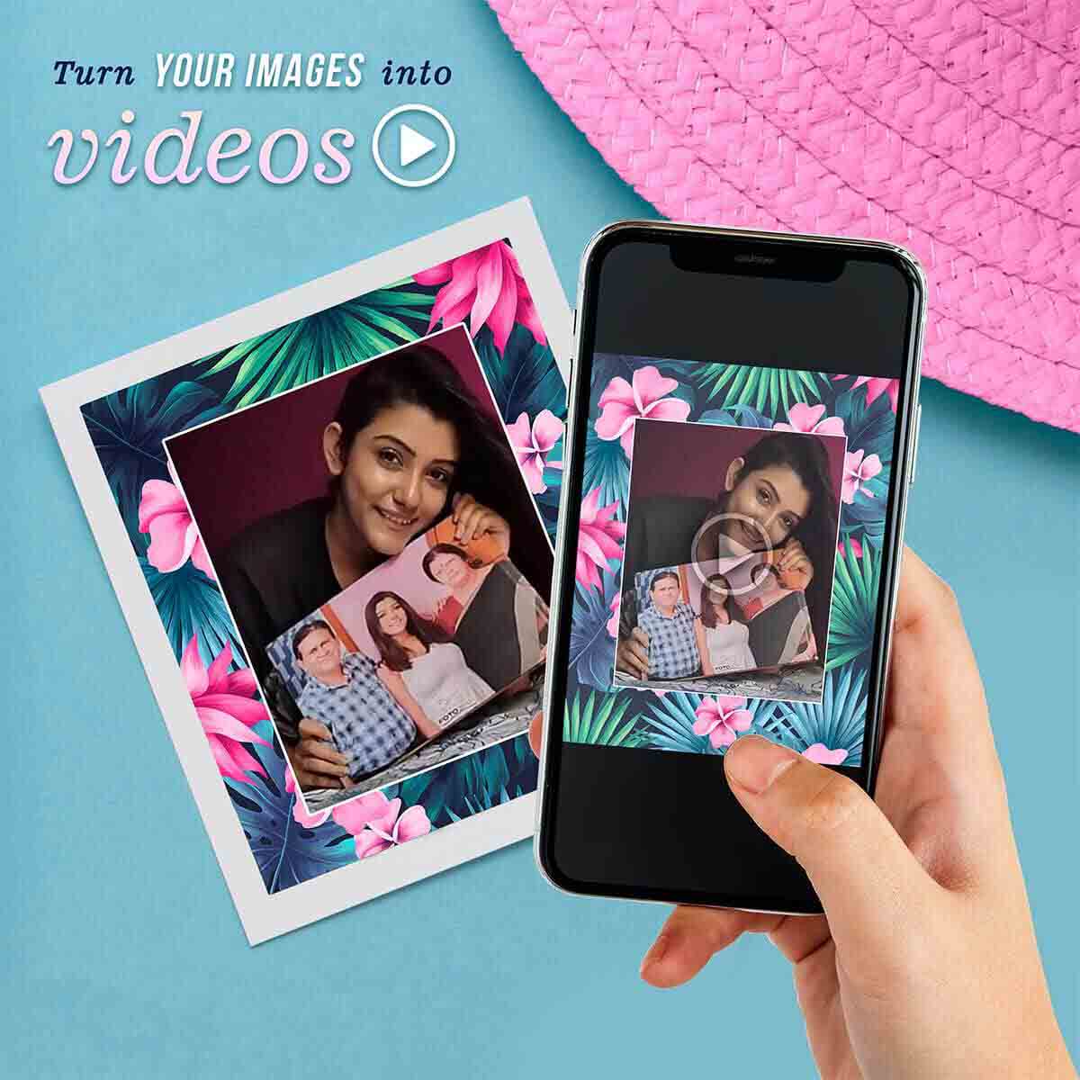 0909_2117_image-1200x1200_2_210306152939