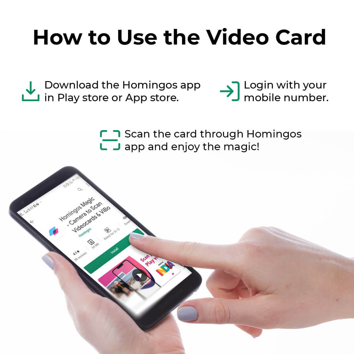 0909_2117_image-1200x1200_3_210306152939