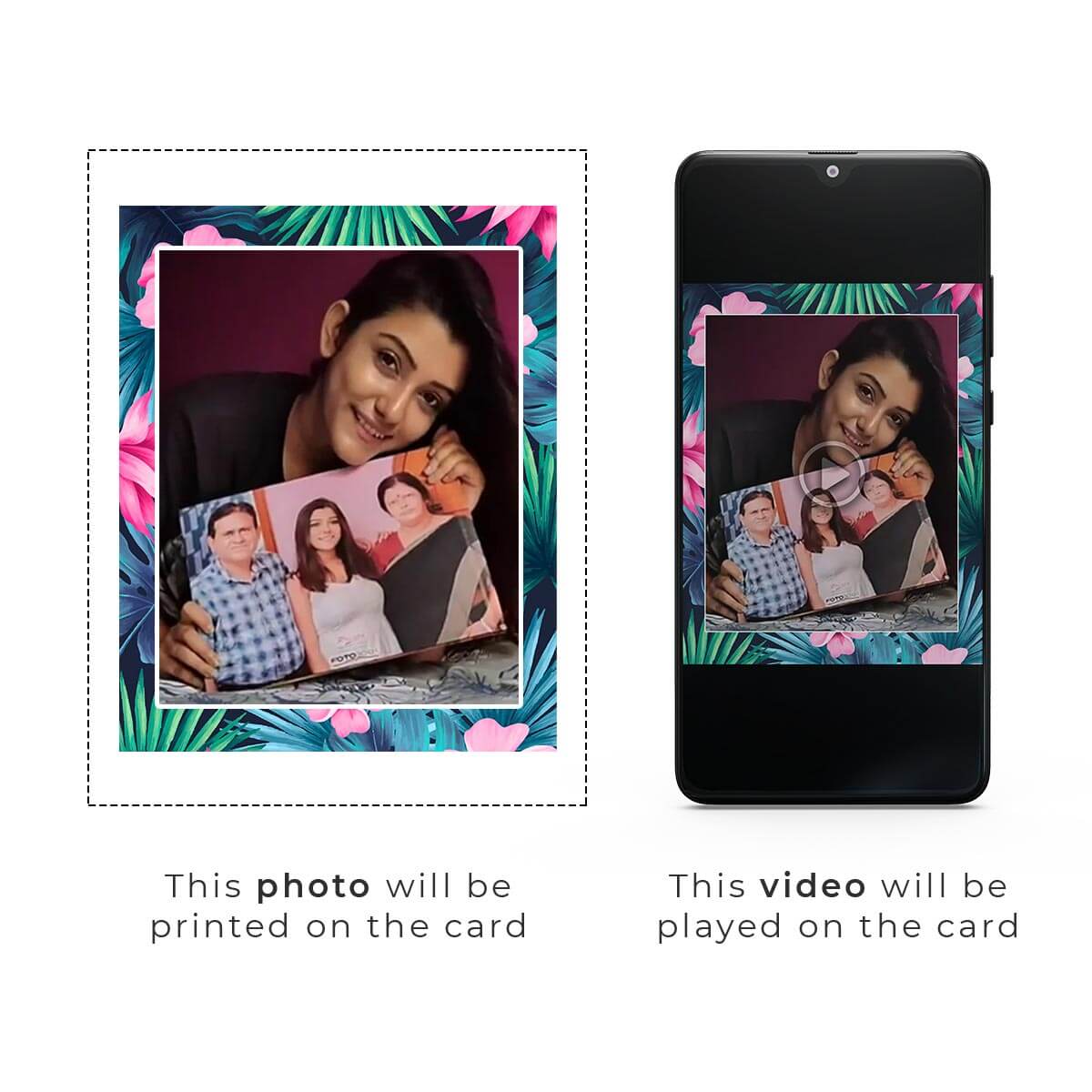 0909_2117_image-1200x1200_4_210306152939