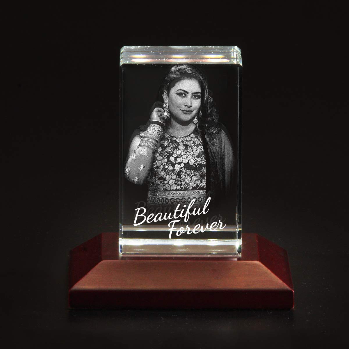 0914_2130_image-1200x1200_1_201215134959