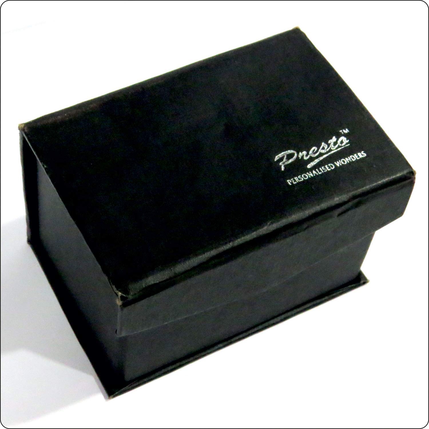 0914_2130_image-1200x1200_4_201215134959