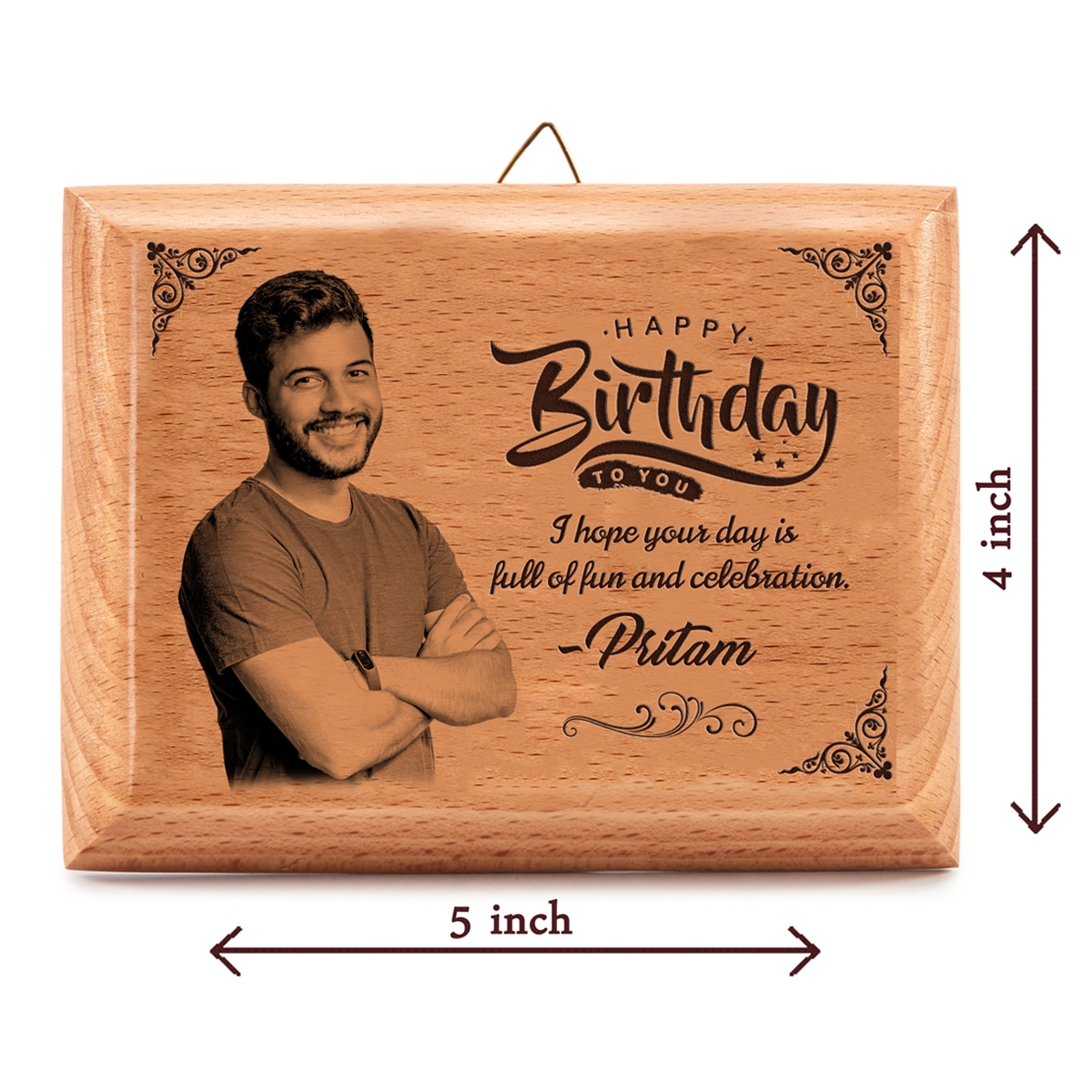 0960_2258_image-1200x1200_2_210322164656