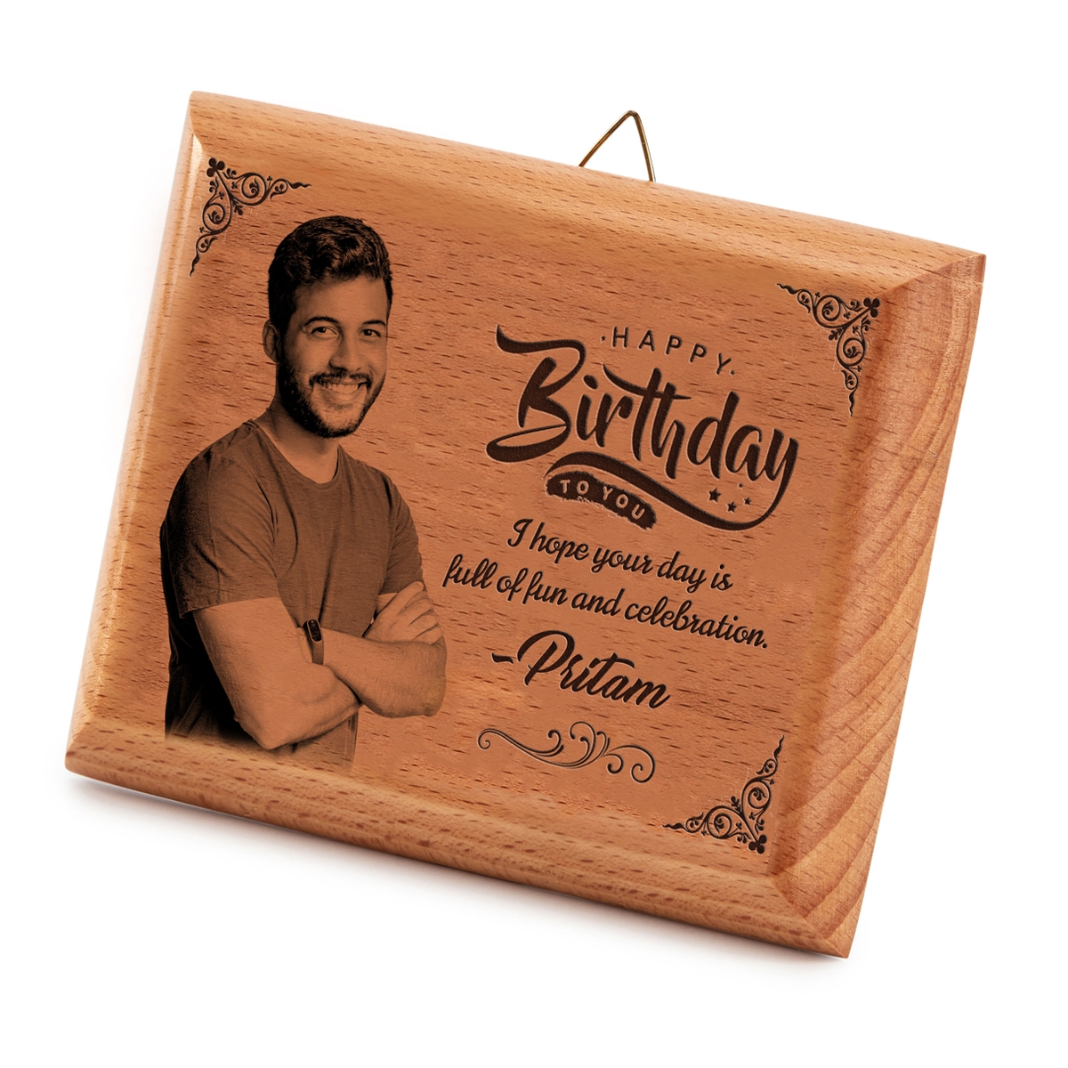 0960_2258_image-1200x1200_3_210322164656