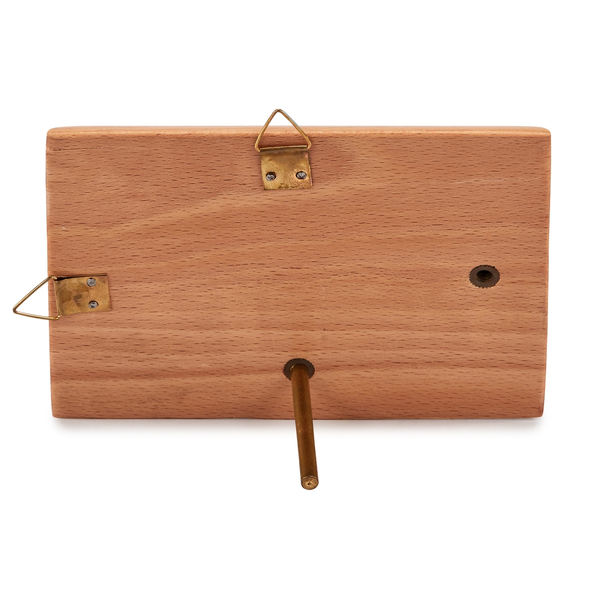 0960_2258_image-1200x1200_5_210322164656