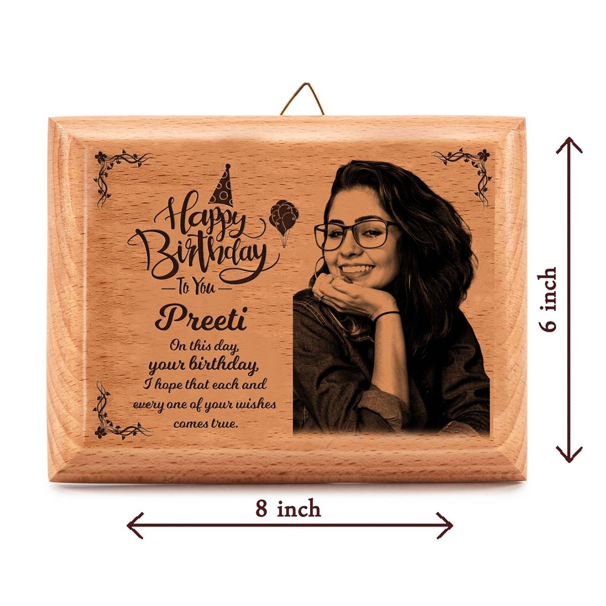 0961_2264_image-1200x1200_2_210323112548