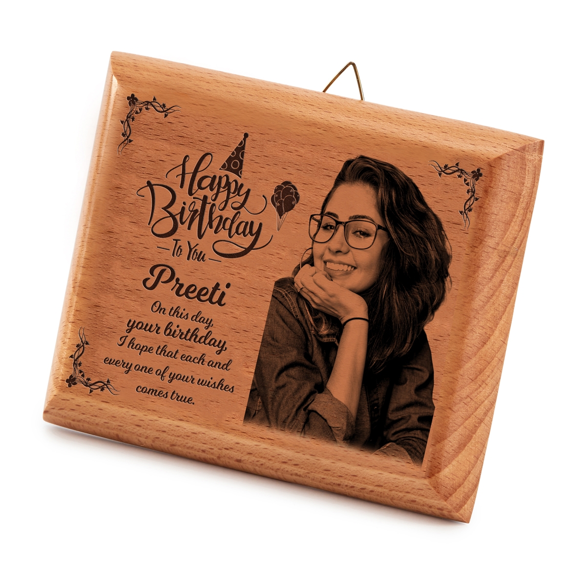 0961_2264_image-1200x1200_3_210323112548