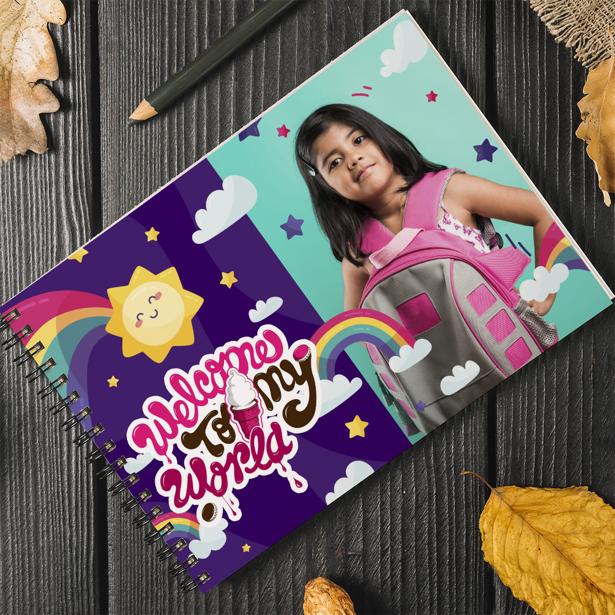 1035_2341_image-1200x1200_1_210728154541 (1)