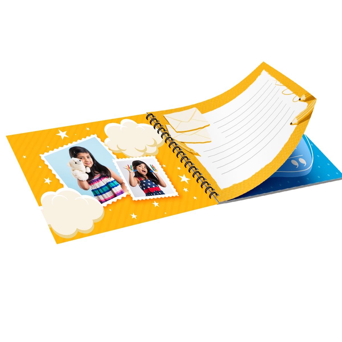 1035_2341_image-1200x1200_3_210728154541 (1)