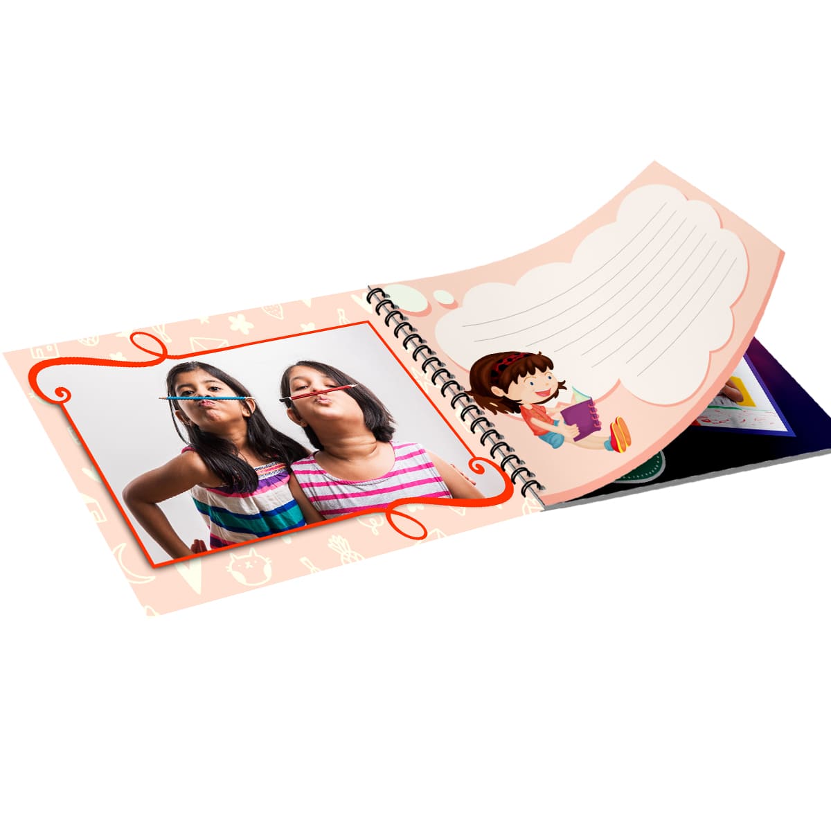 1035_2341_image-1200x1200_4_210728154541 (1)