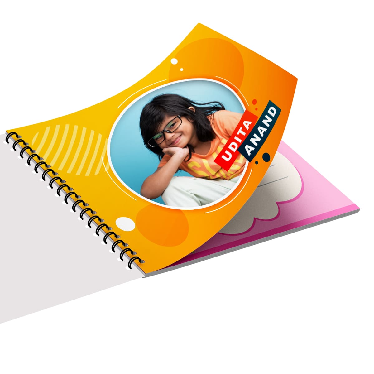 1035_2341_image-1200x1200_5_210728154541 (1)