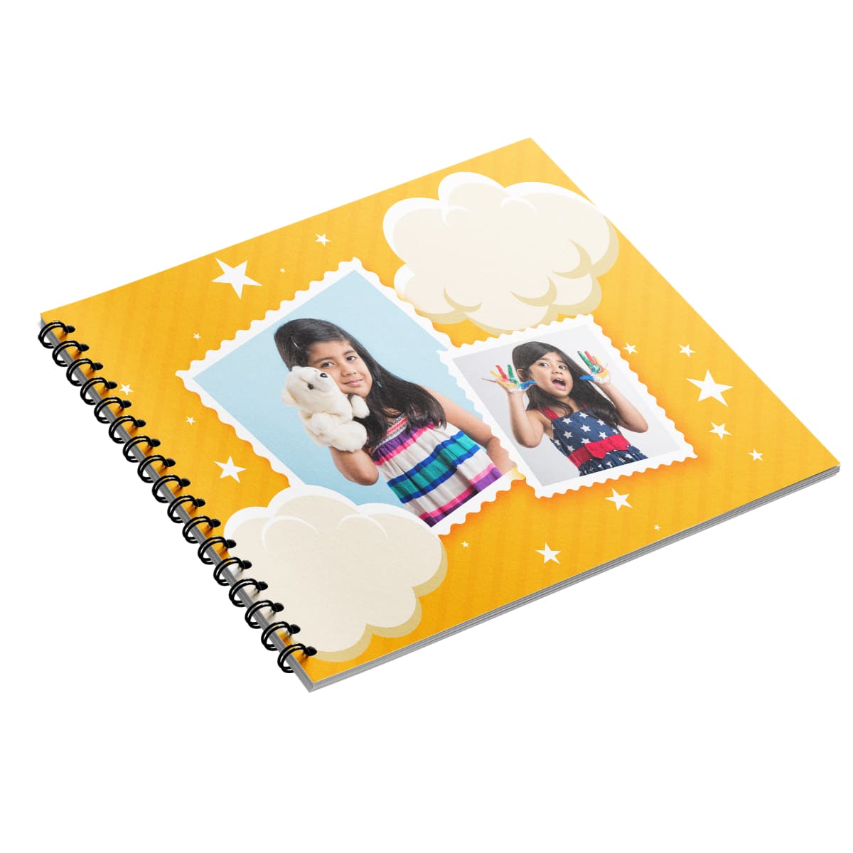 1035_2341_image-1200x1200_6_210728154541 (1)