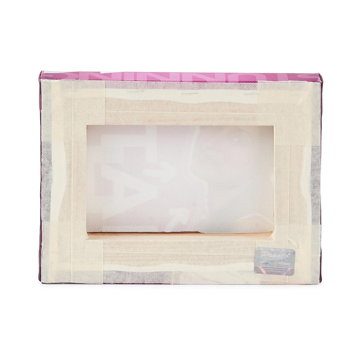 0004_0035_image-1200x1200_4_190211181009