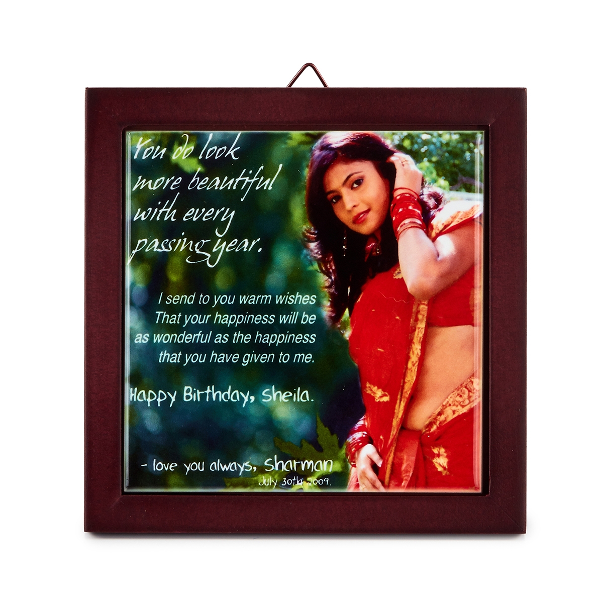 0005_0047_image-1200x1200_1_190208140048