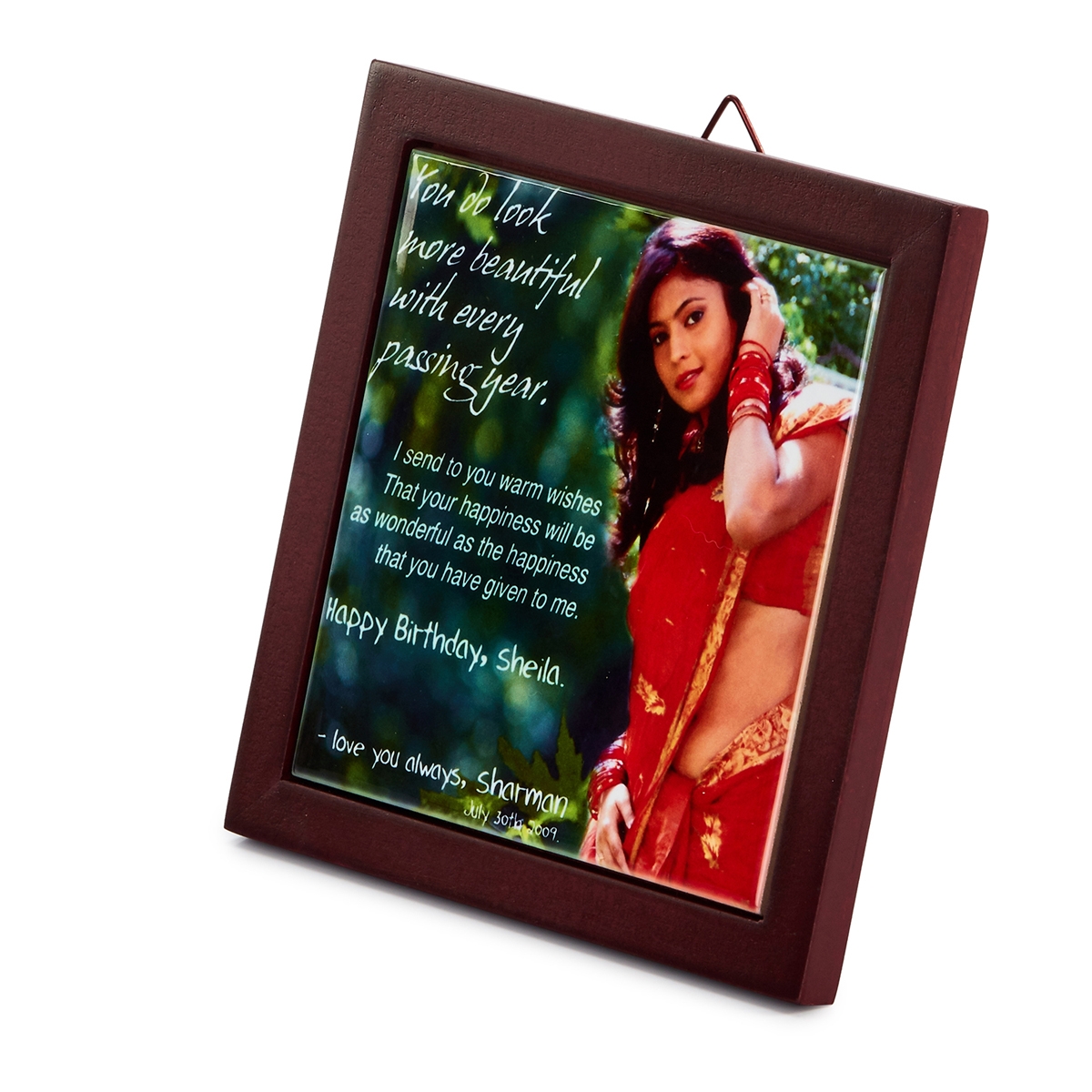 0005_0047_image-1200x1200_2_190208140048