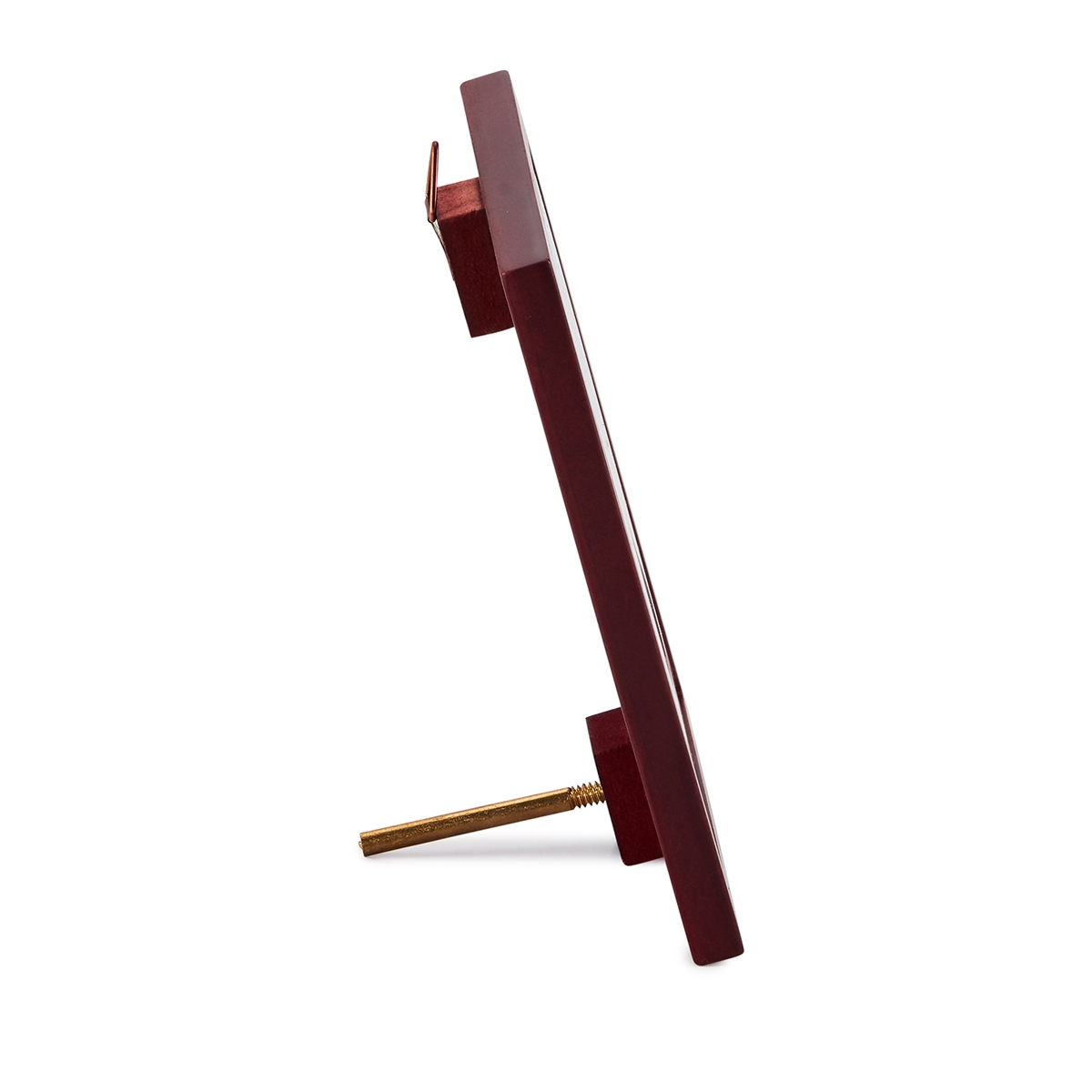 0005_0047_image-1200x1200_3_190208140048