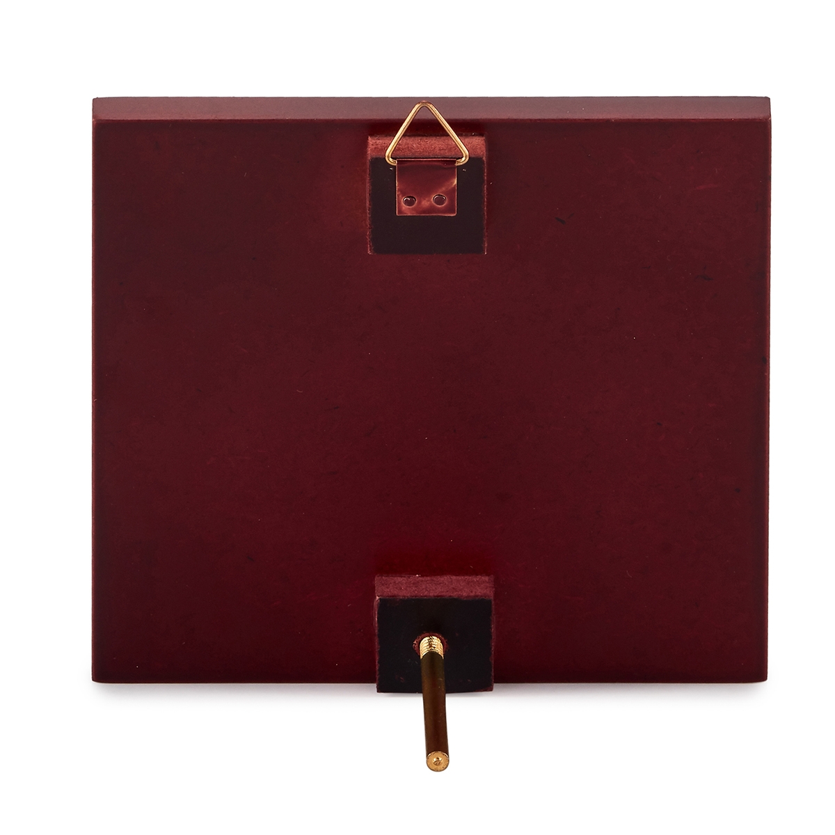 0005_0047_image-1200x1200_4_190208140048