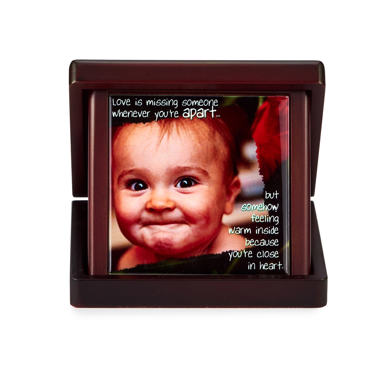 0007_0061_image-1200x1200_1_190208135221