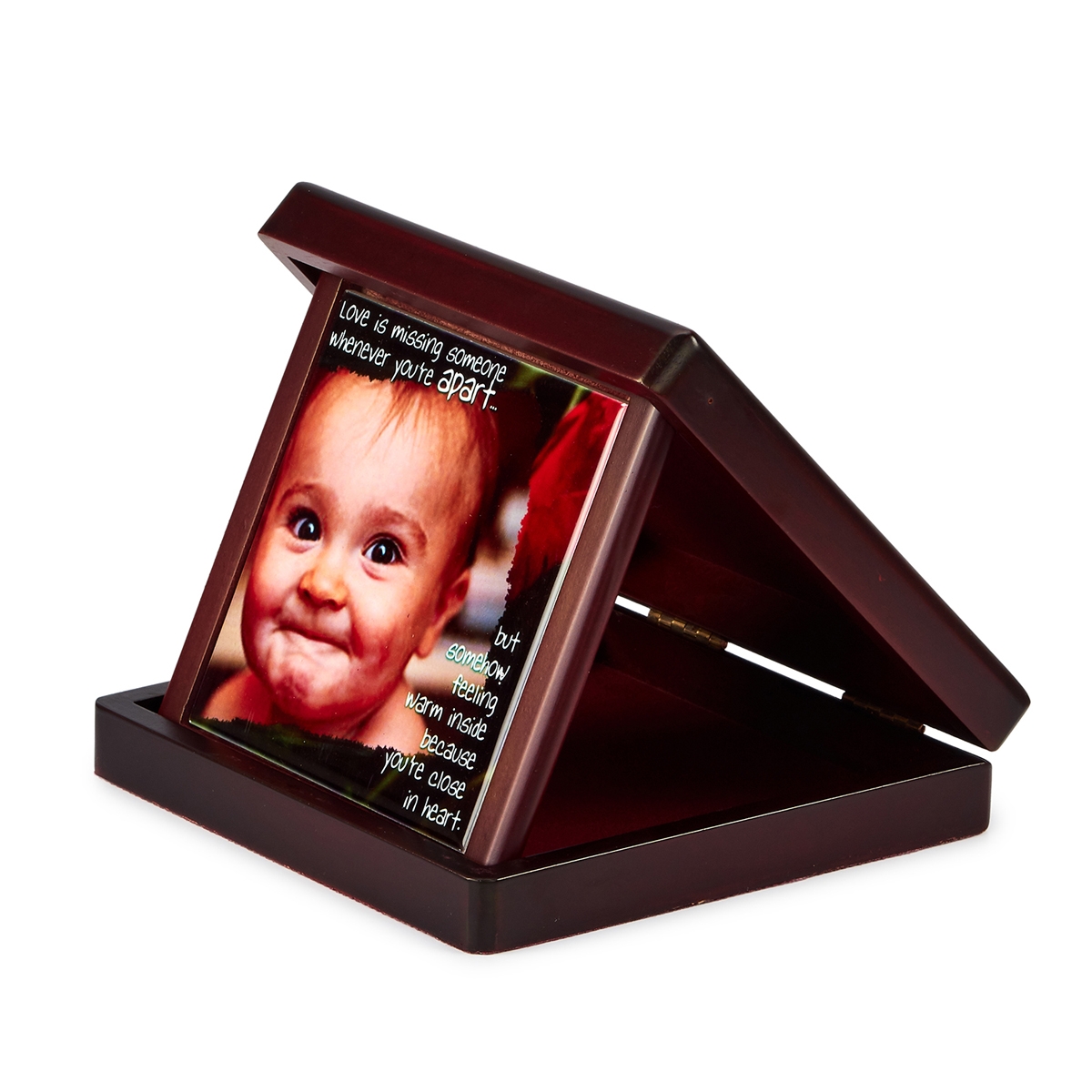 0007_0061_image-1200x1200_2_190208135221