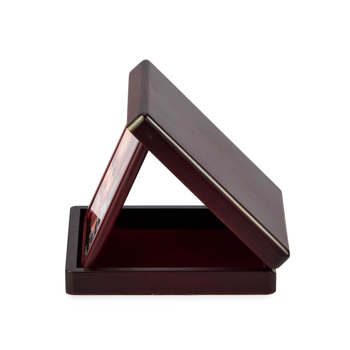 0007_0061_image-1200x1200_3_190208135221