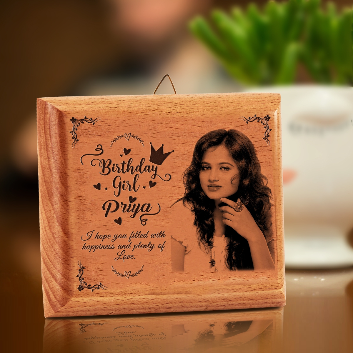 0017_0083_image-1200x1200_1_210323124445