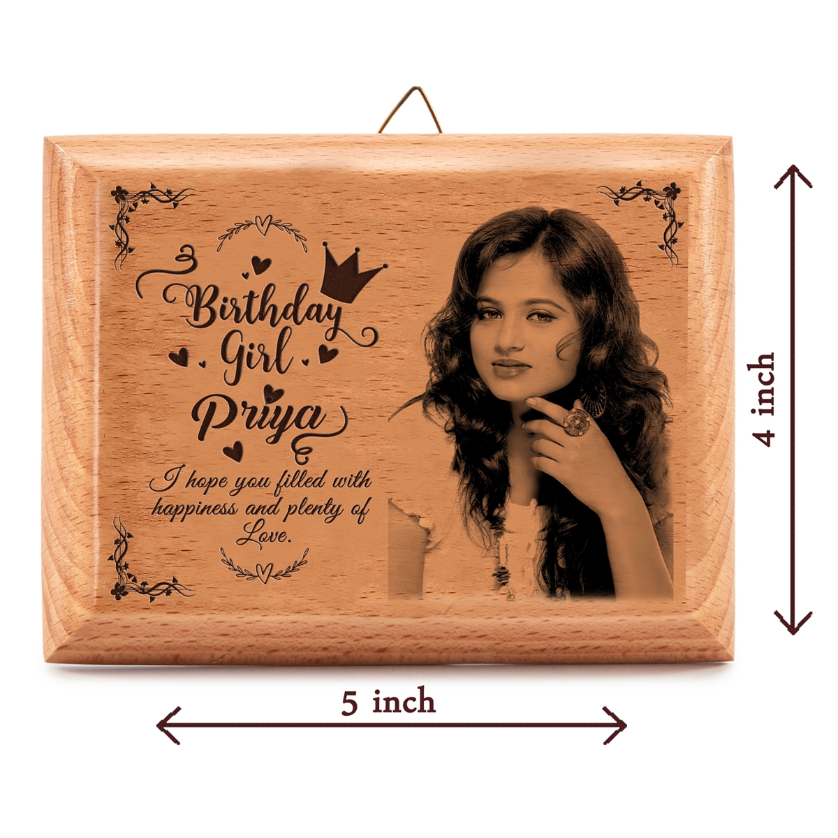 0017_0083_image-1200x1200_2_210323124445