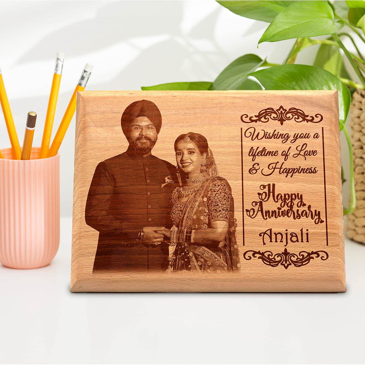 0017_0084_image-1200x1200_1_210811183609