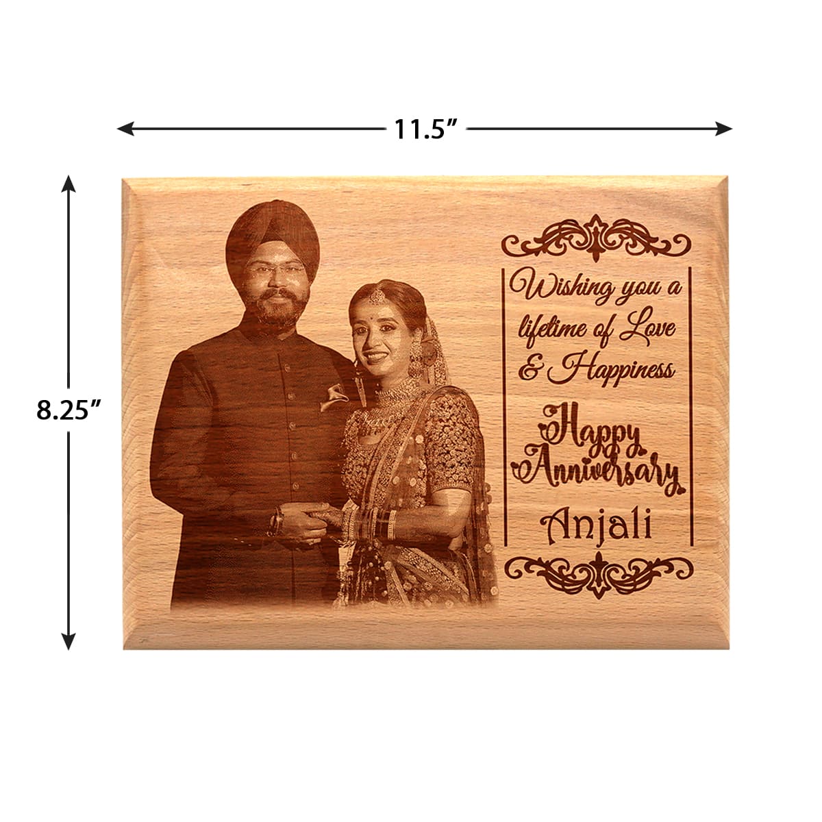 0017_0084_image-1200x1200_2_210811183609