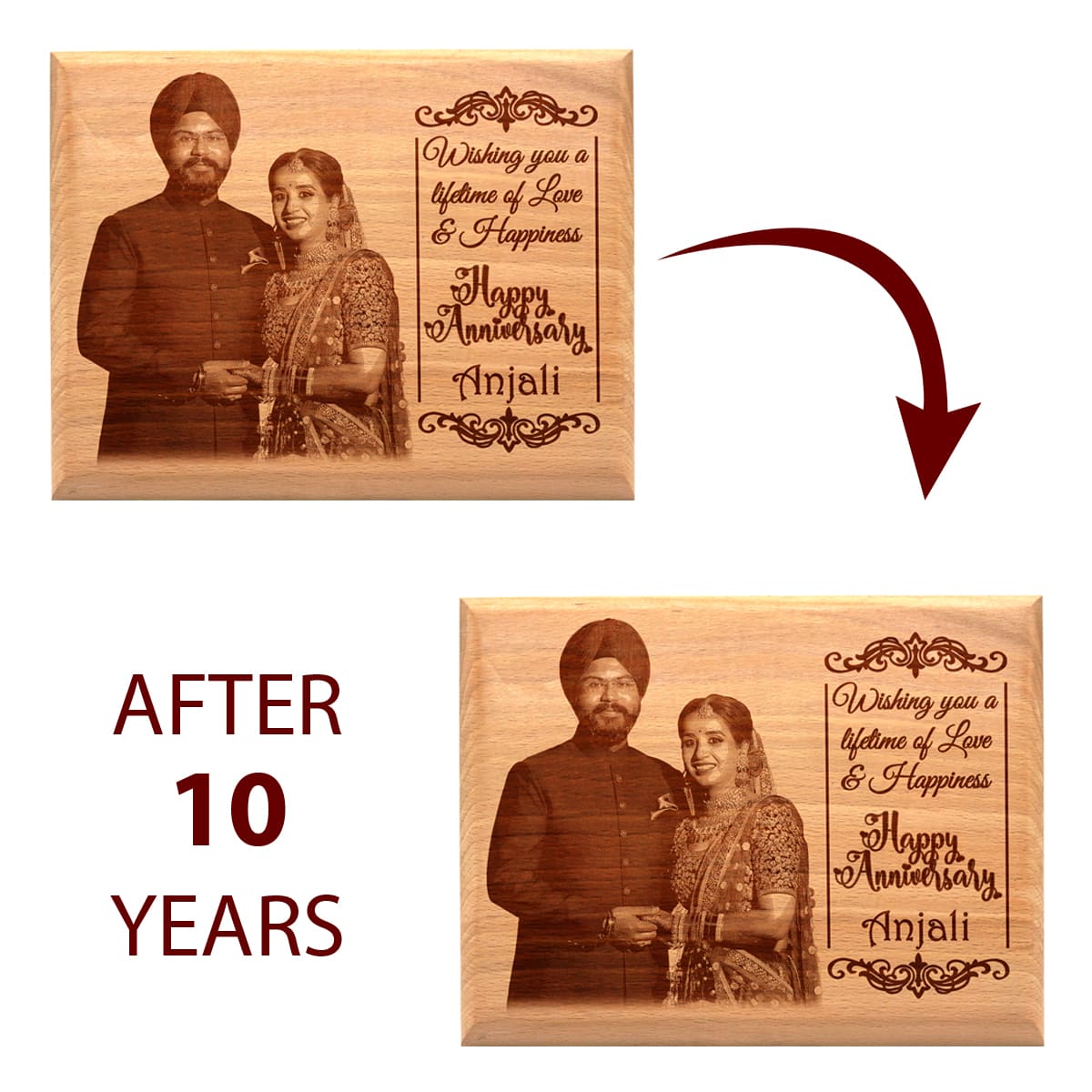 0017_0084_image-1200x1200_3_210811183609