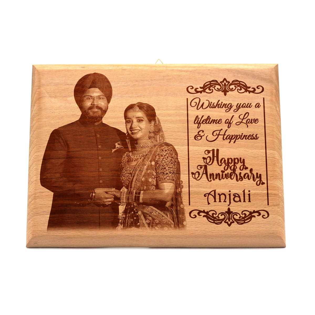 0017_0084_image-1200x1200_4_210811183609