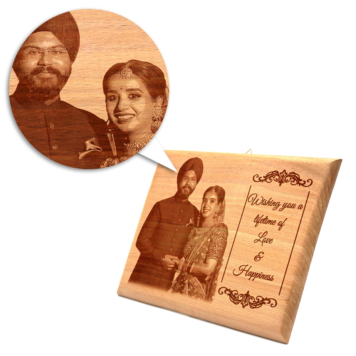 0017_0084_image-1200x1200_5_210811183609