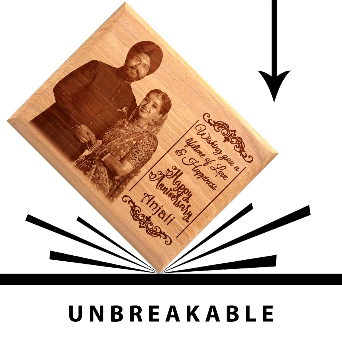 0017_0084_image-1200x1200_7_210811183609