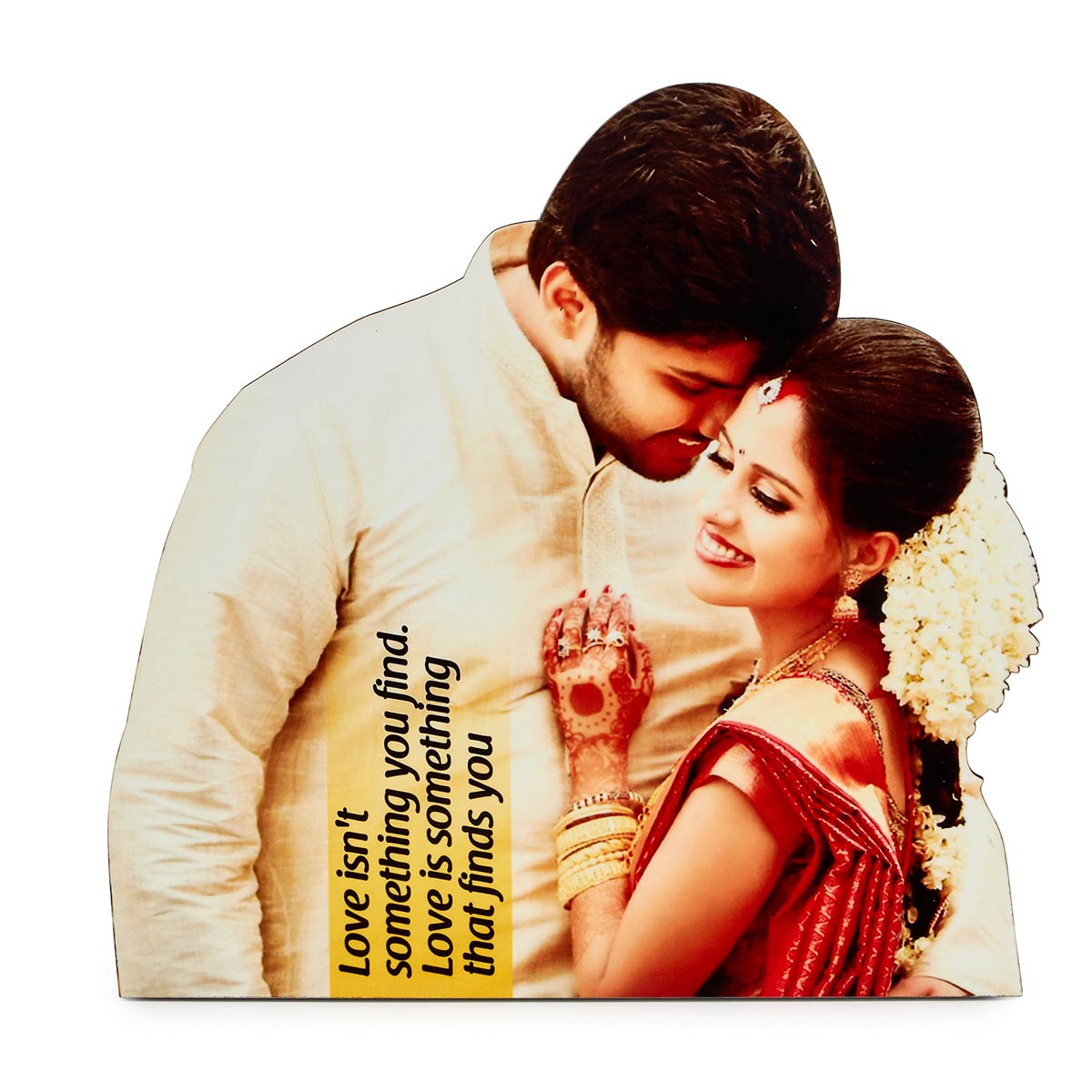 0022_0104_image-1200x1200_1_190214103931