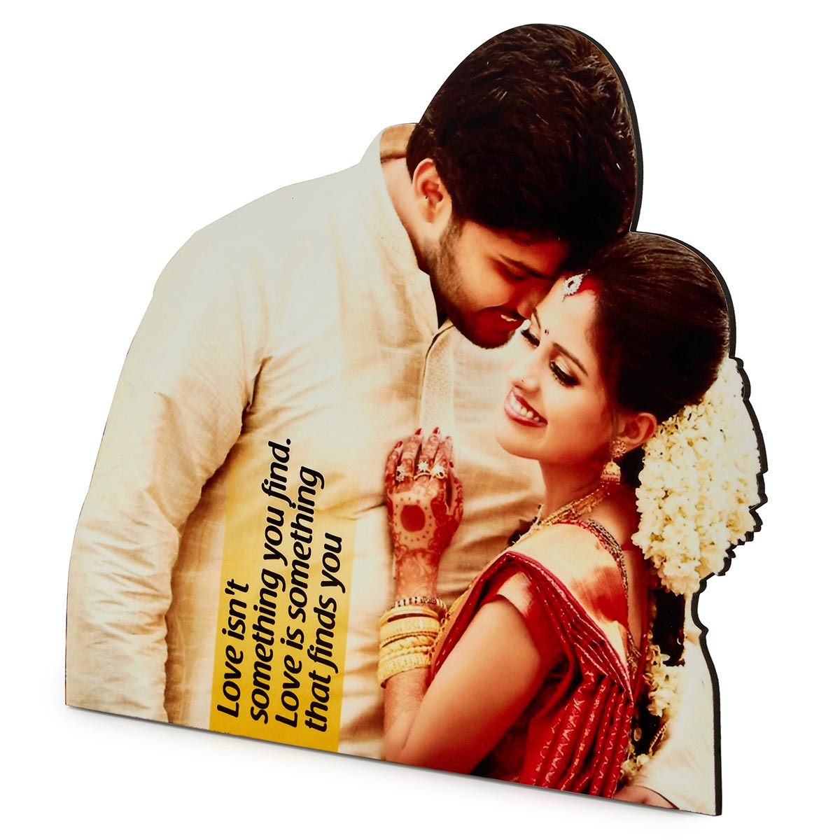 0022_0104_image-1200x1200_2_190214103931