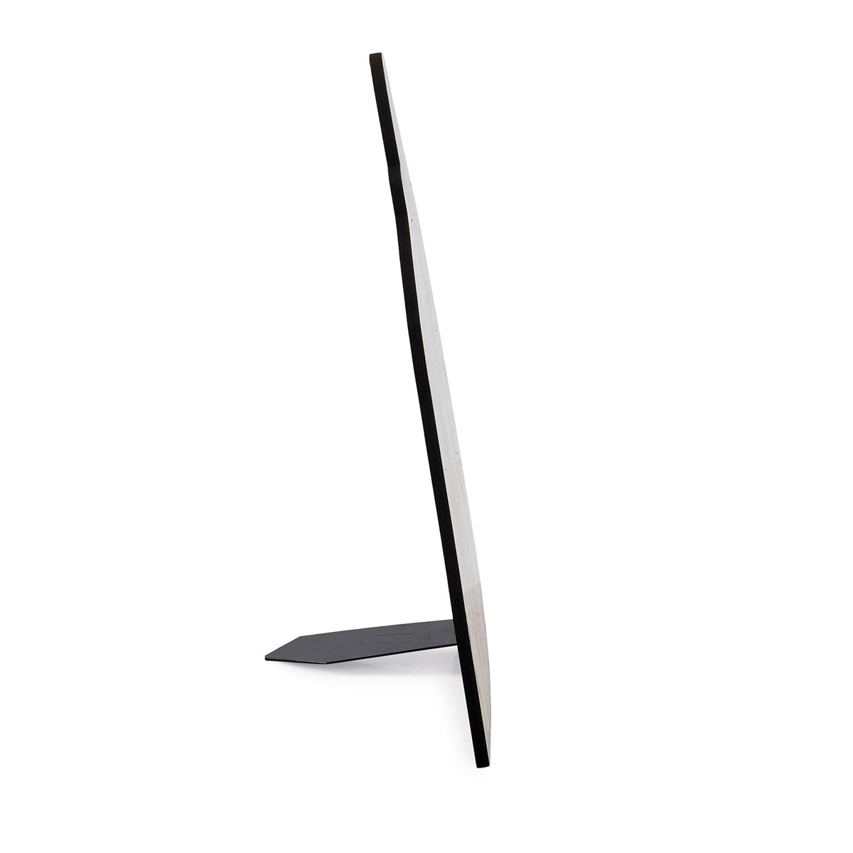 0022_0104_image-1200x1200_3_190214103931