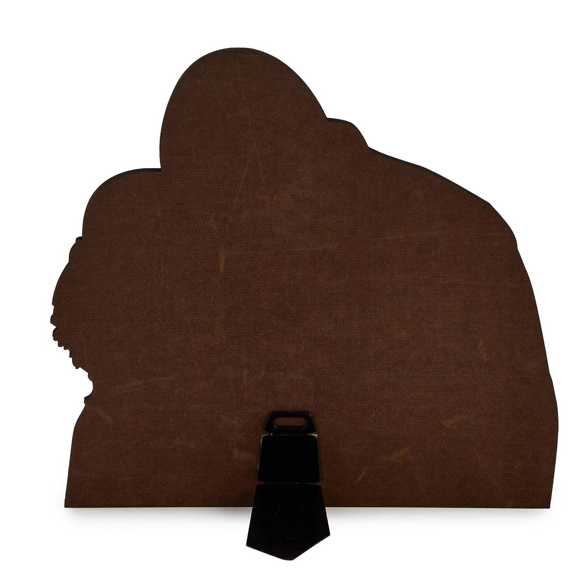 0022_0104_image-1200x1200_4_190214103931